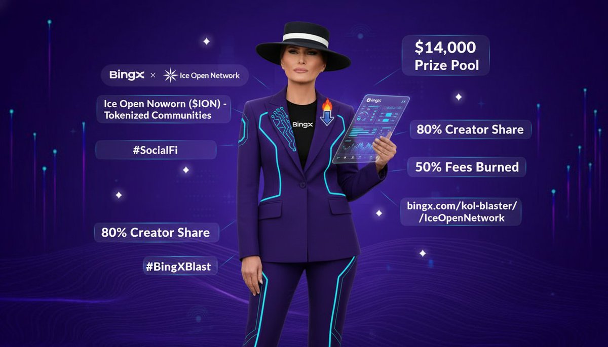 nklinh.eth🐬TermMax tweet media