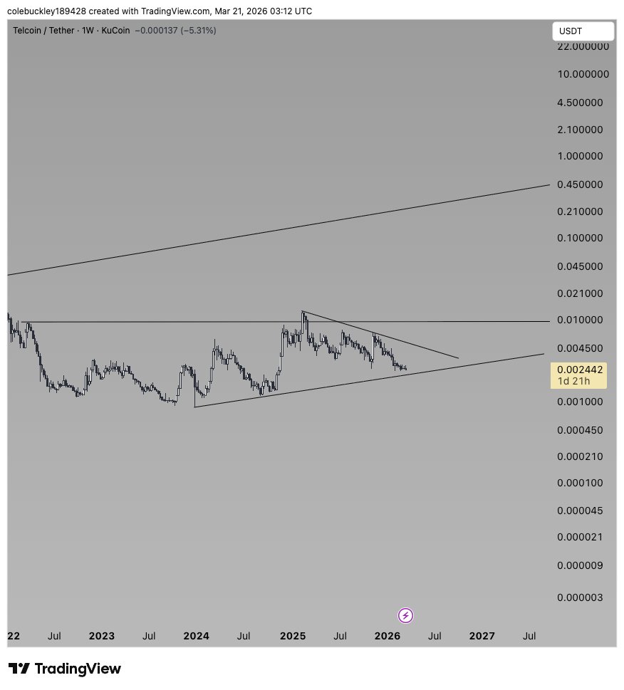 Buckdaddy tweet media