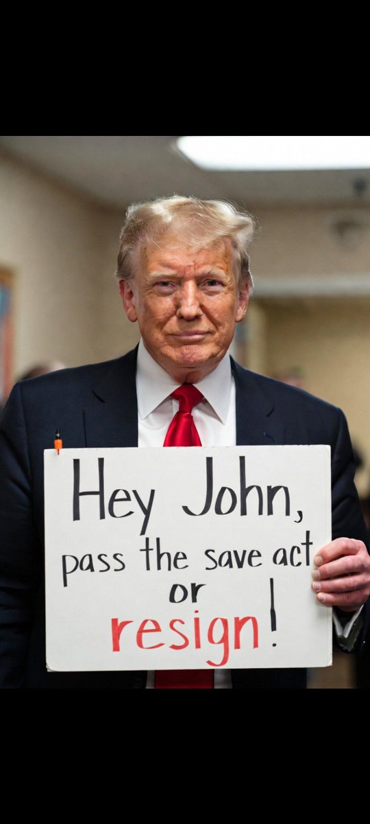 Miguel Garcia tweet media