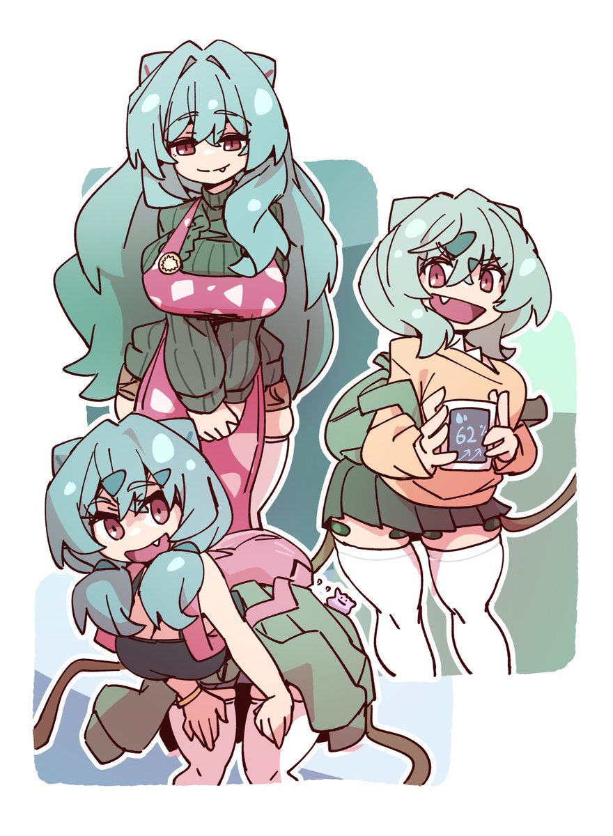 mabufuyo tweet media