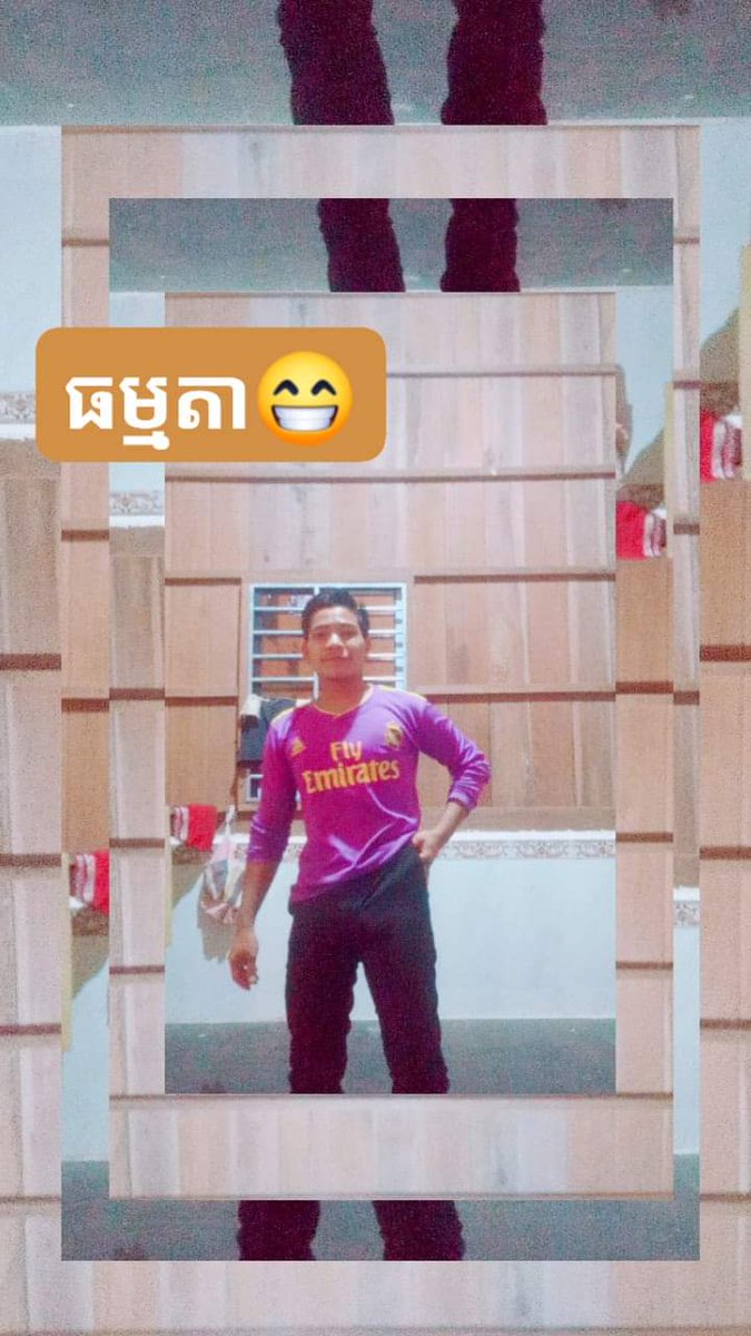 Ran Bro tweet media