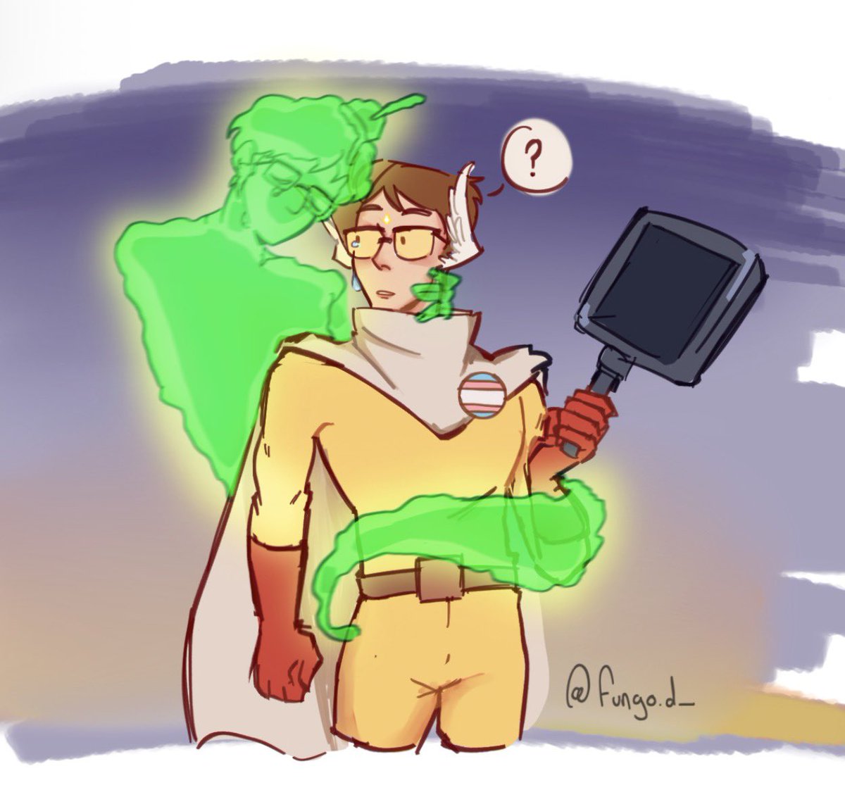 Time to say goodbye 

#slimeriana #qmariana #qsmp2fanat