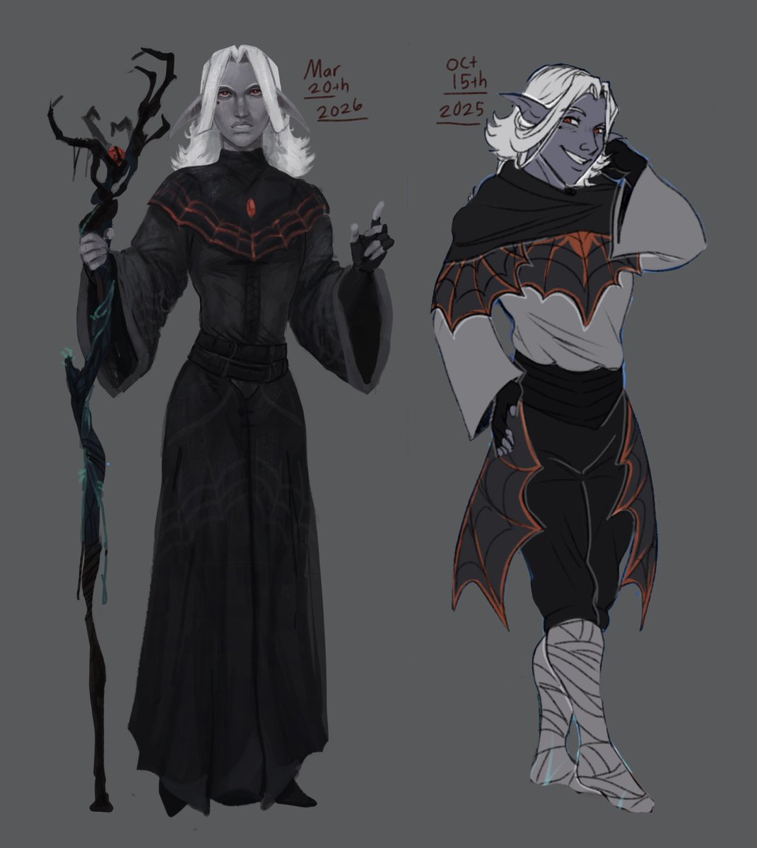 DareADrow tweet media