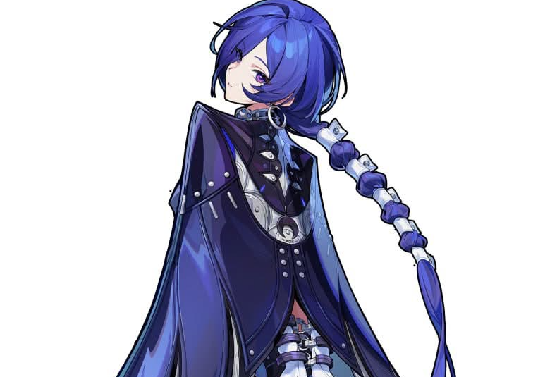 AoiRaiden08's tweet photo. COMO AMO LAS MORADITAAAAAAAAAAAAAAAAAAAAAAAAAAAAAS https://t.co/2s8J34dSB4