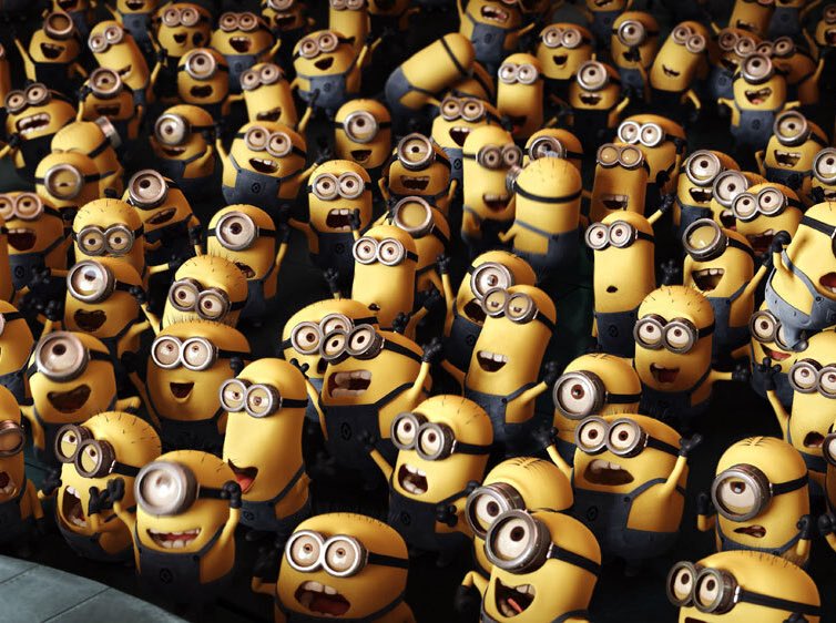 Amanda 🩷ᴼᴿ³ tweet media