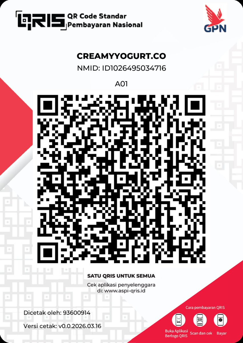 HiRiel! 🇮🇩 tweet media