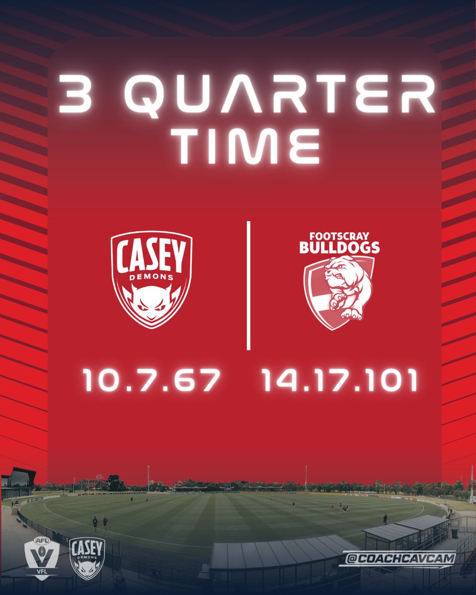 Cameron Burt tweet media