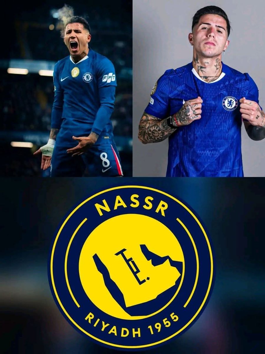 محمد العمري tweet media