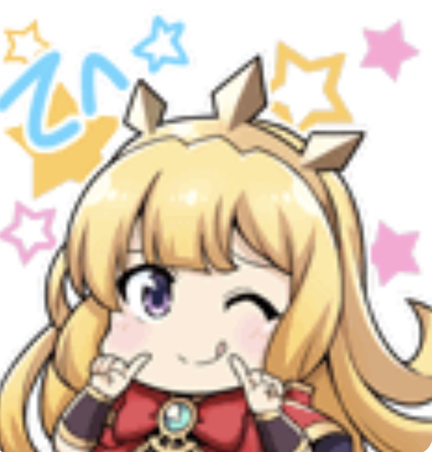 パラダイス tweet media