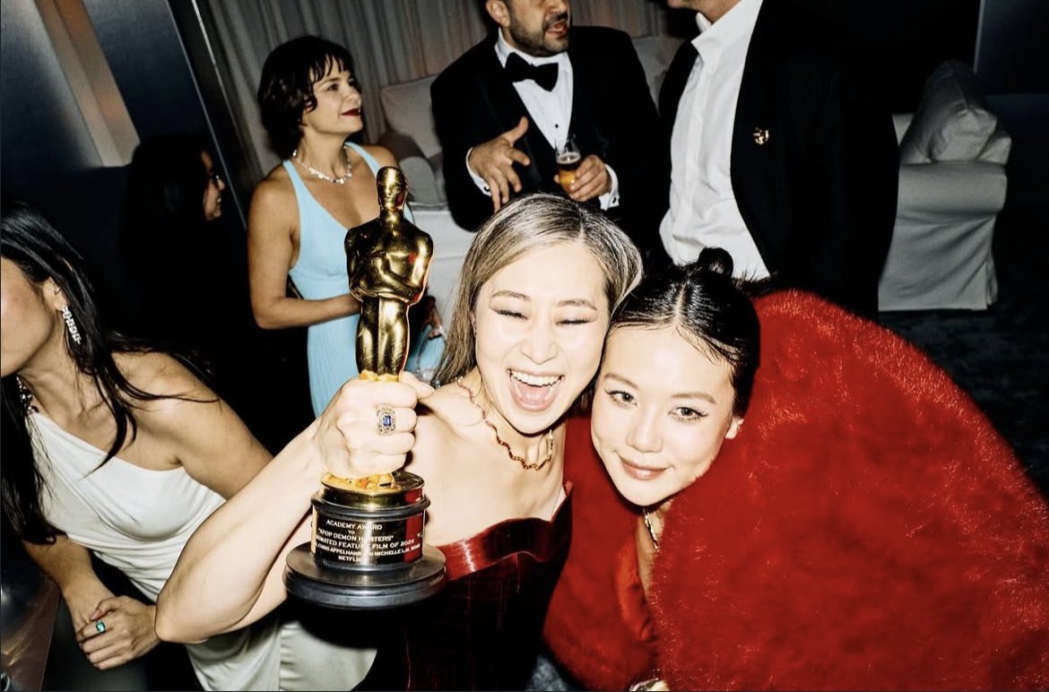 REI AMI UPDATES tweet media