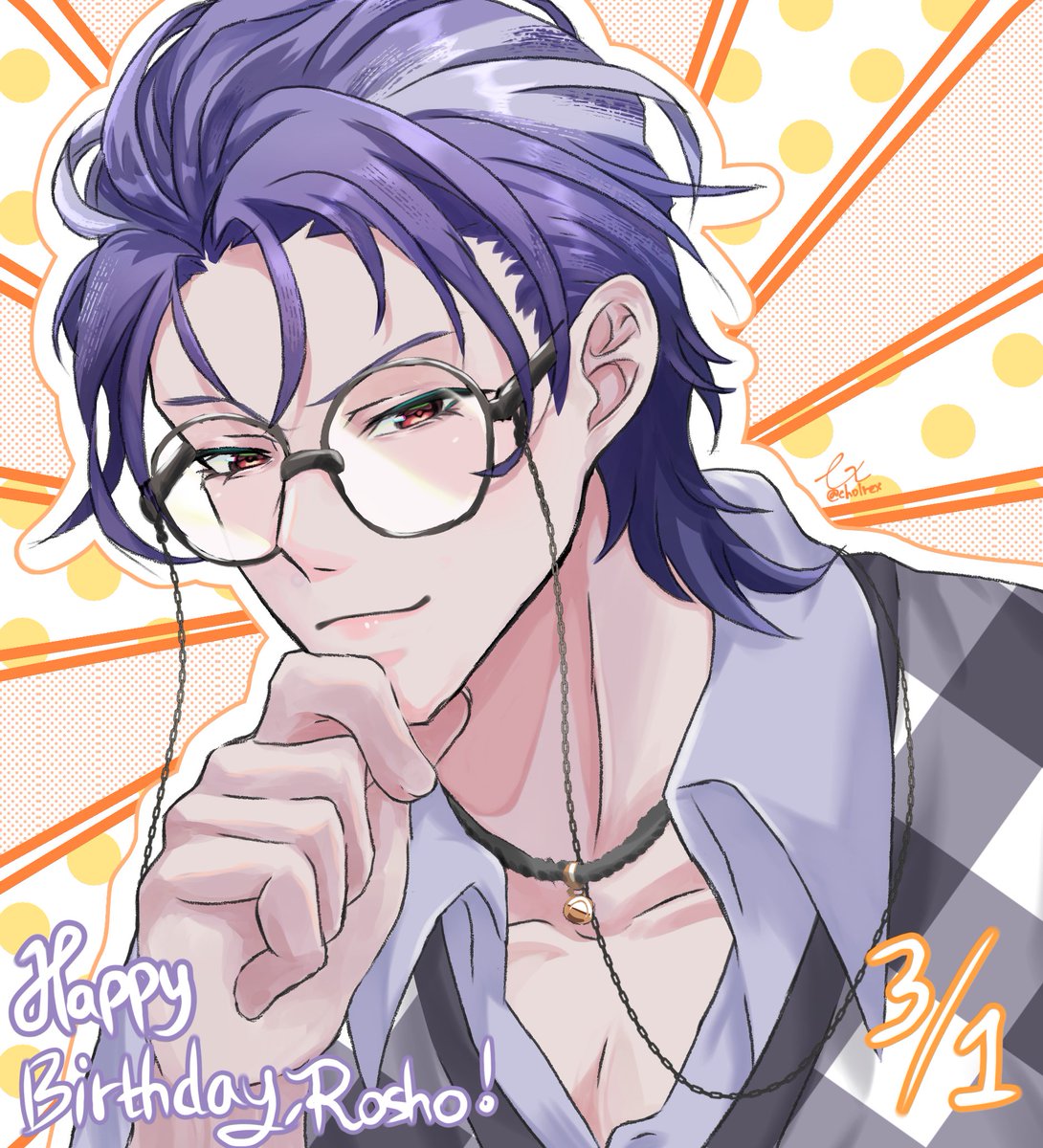 Cholrex 🦖 | J-20 COMIPARA 6 tweet media