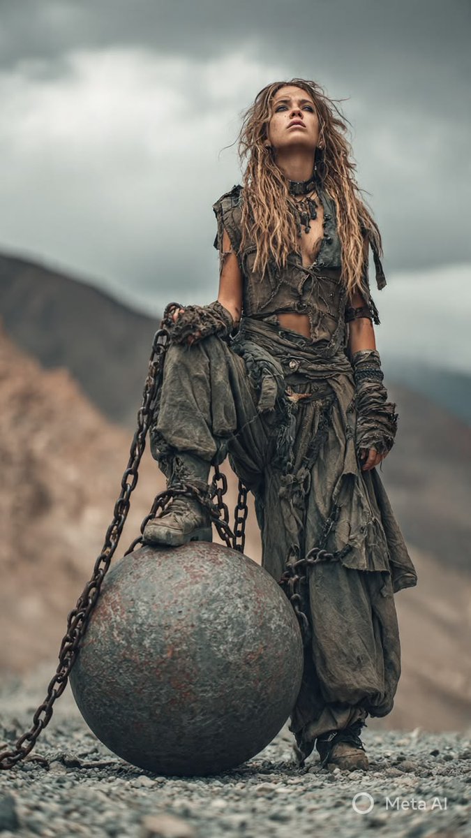 Dave of Wisconsin tweet media