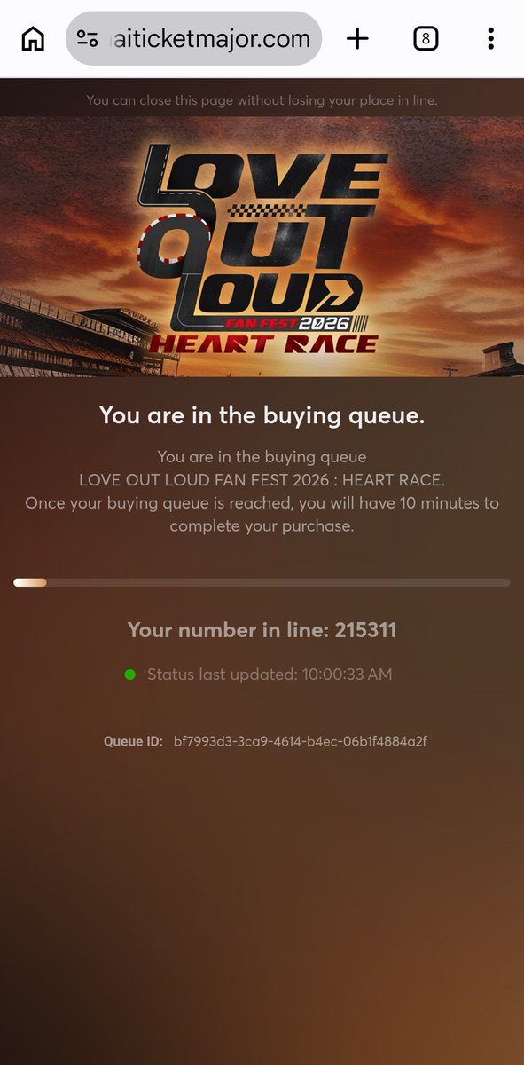 Joyyil ˚୨୧⋆｡˚ ⋆🌻📿 tweet media