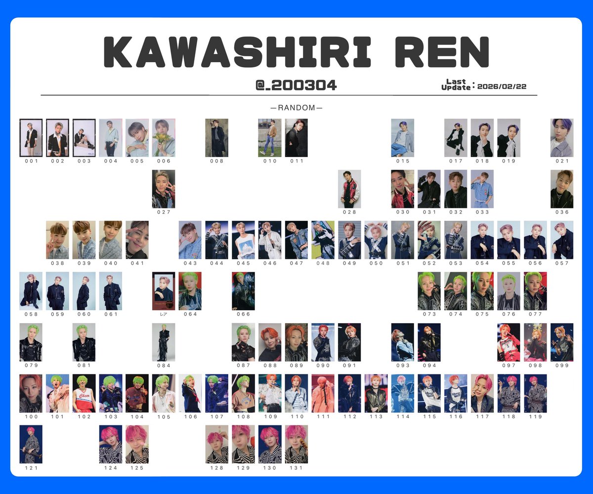 ❤️‍🔥 tweet media