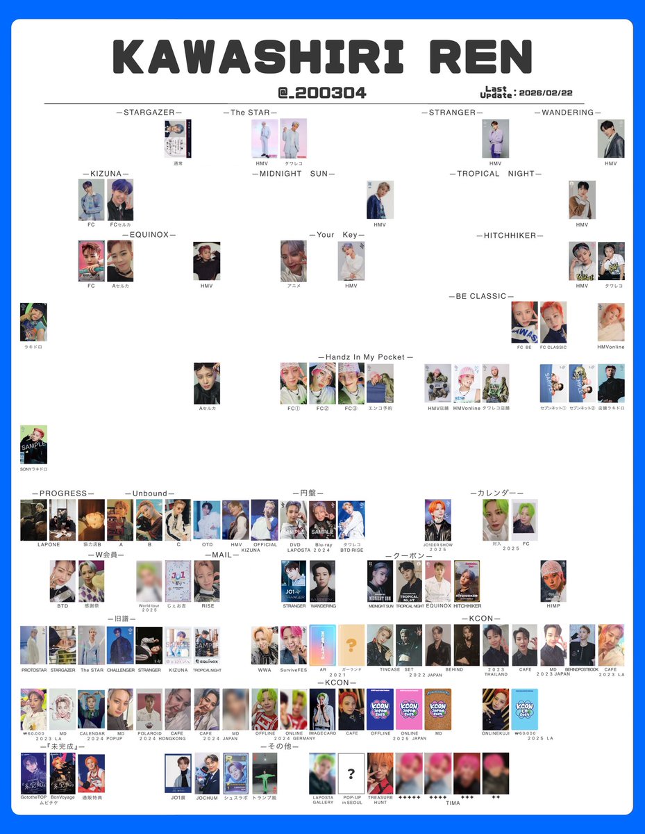 ❤️‍🔥 tweet media