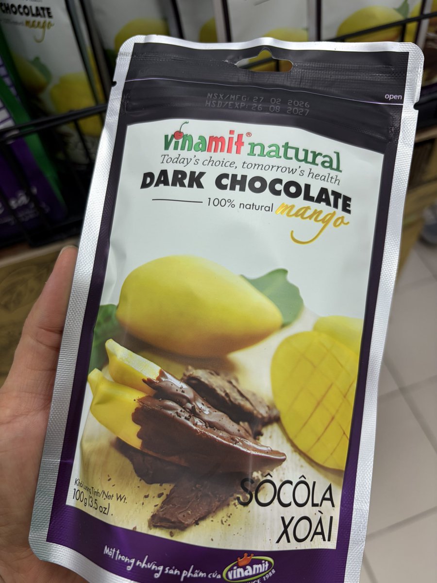 ์บฃ์ธ ํํ tweet media