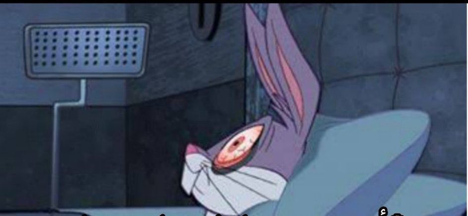 م. محمد البريكي | 📍 tweet media