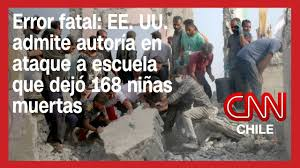 ¡Muera el Sionismo-Pedofilo en el Mundo! tweet media