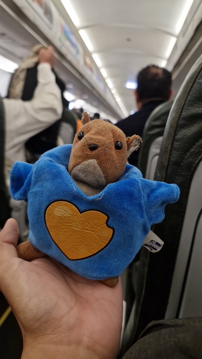 Kaycon | Who tweet media