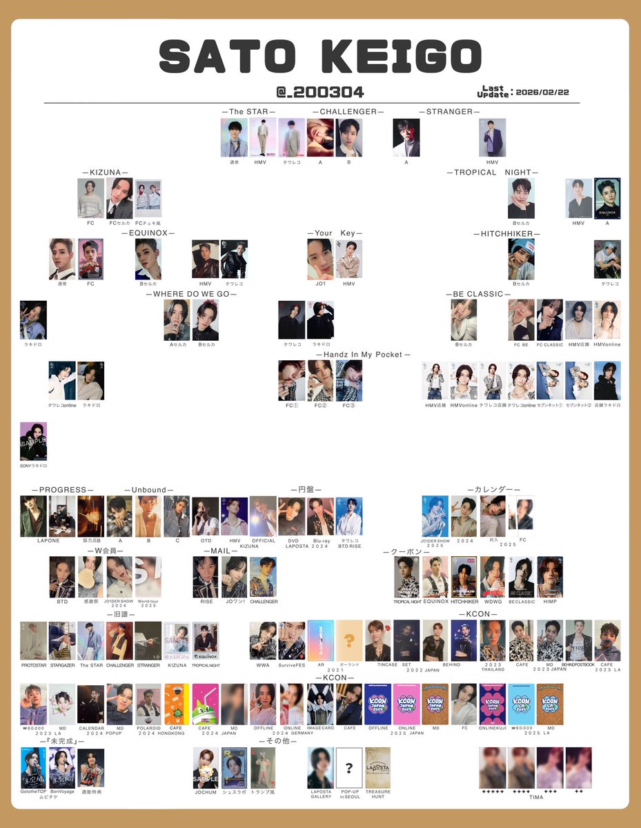 ❤️‍🔥 tweet media