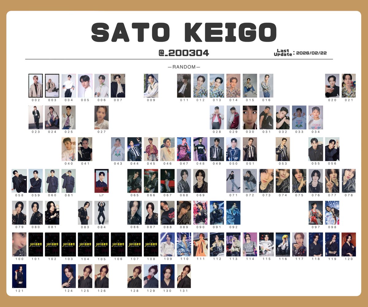 ❤️‍🔥 tweet media