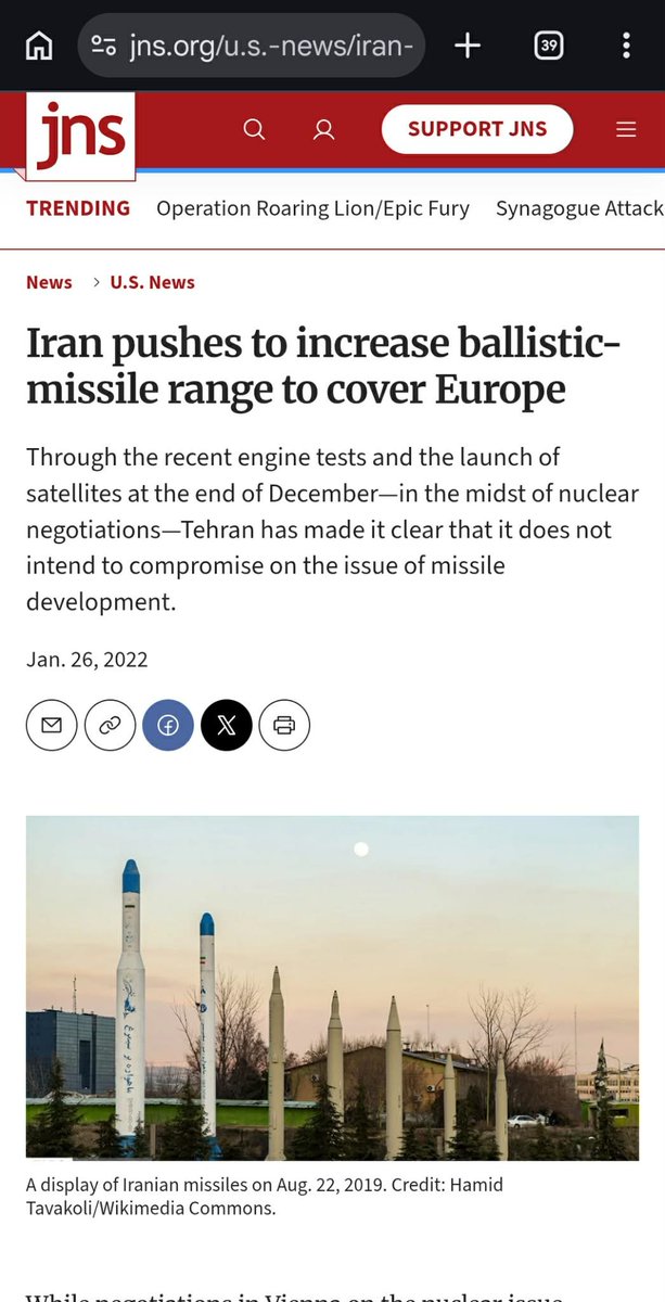 Malcontent News tweet media