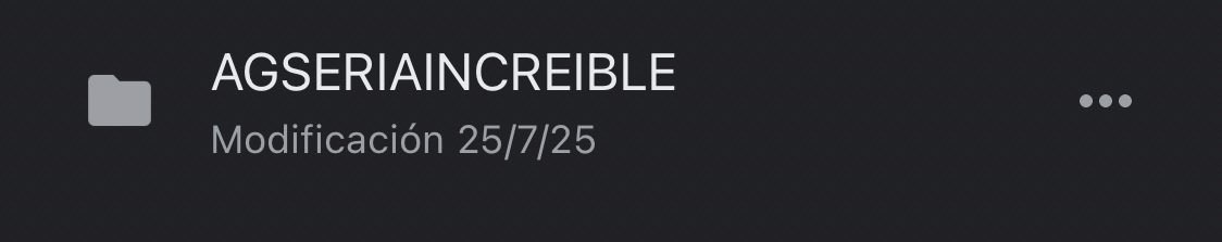 agustana tweet media