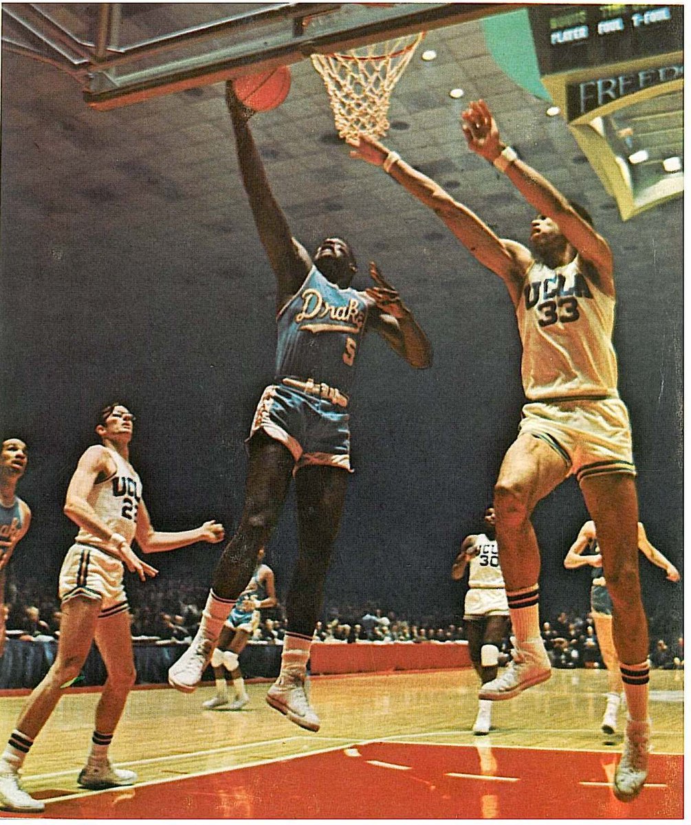 Iowa Almanac tweet media