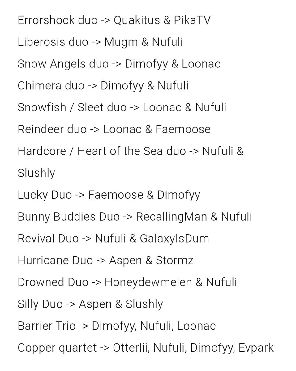 Nilen ᗜ˰ᗜ tweet media