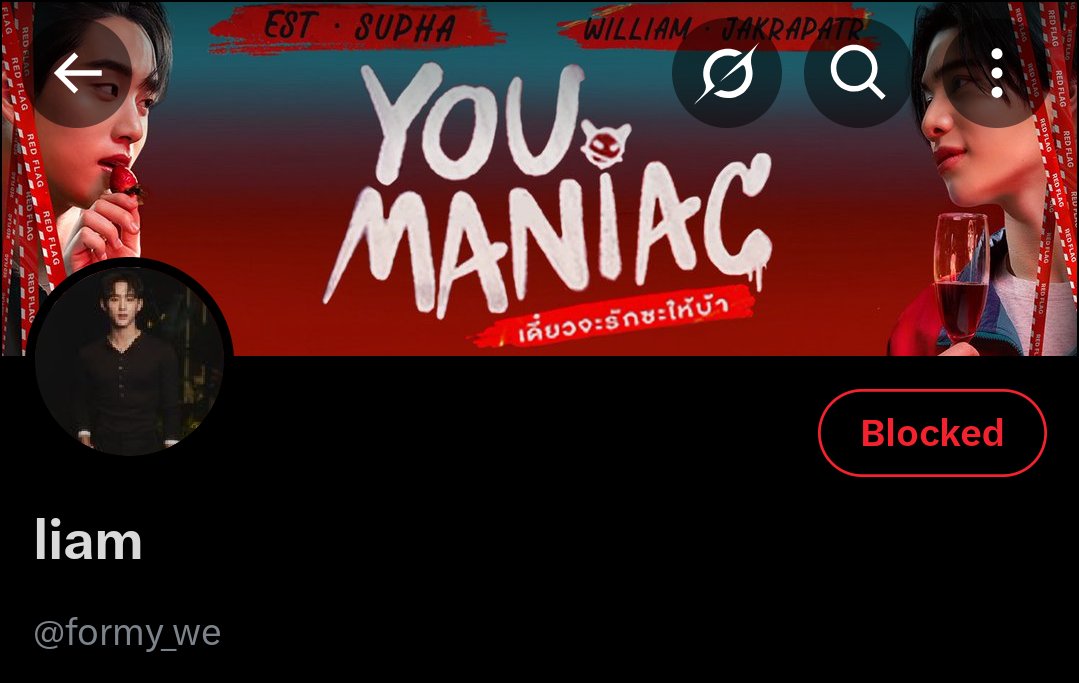 JOONGDUNK PR tweet media