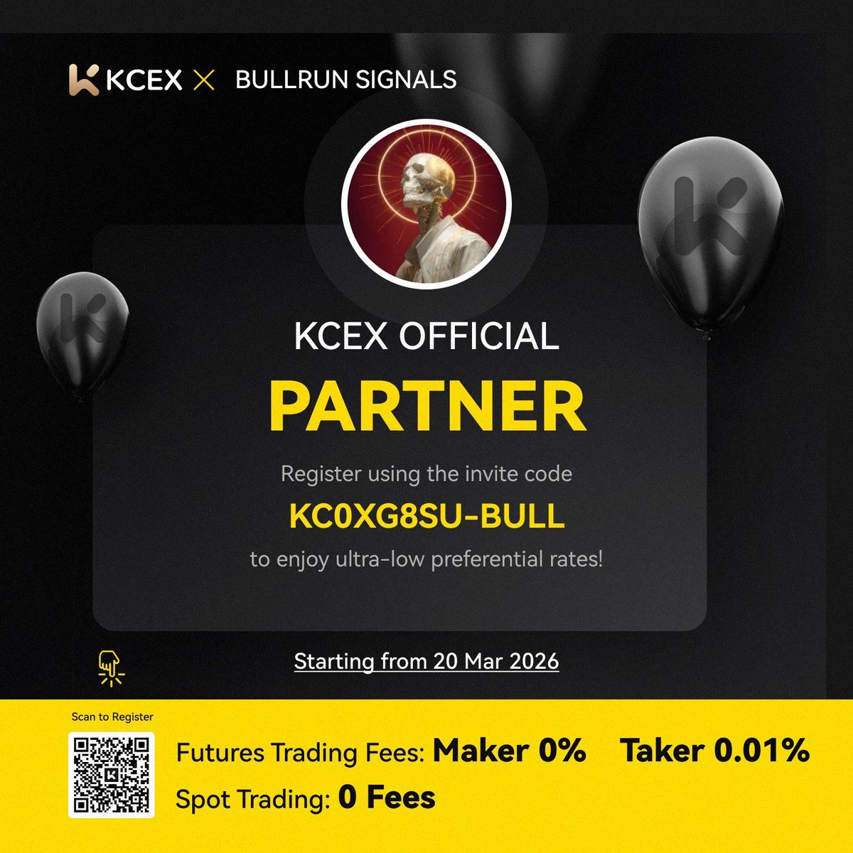 BULLRUN SIGNALS 🔶 tweet media