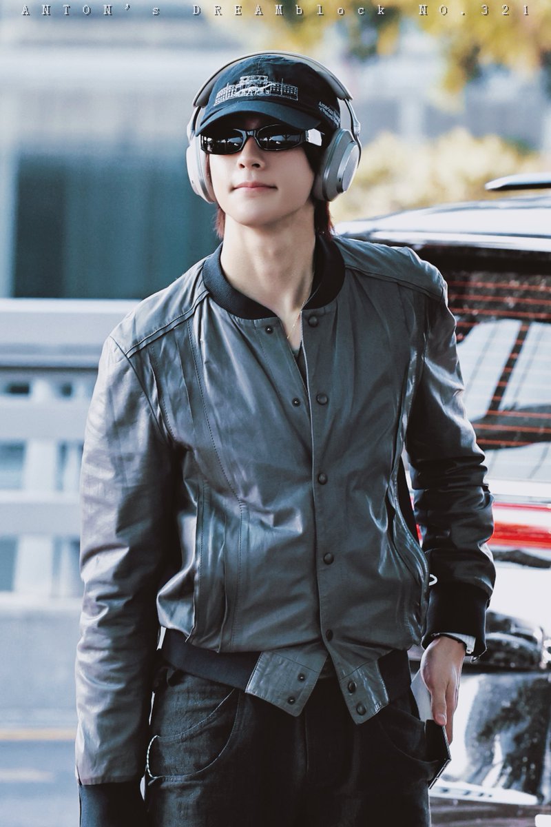 DREAMblock_NO.321🚦 tweet media