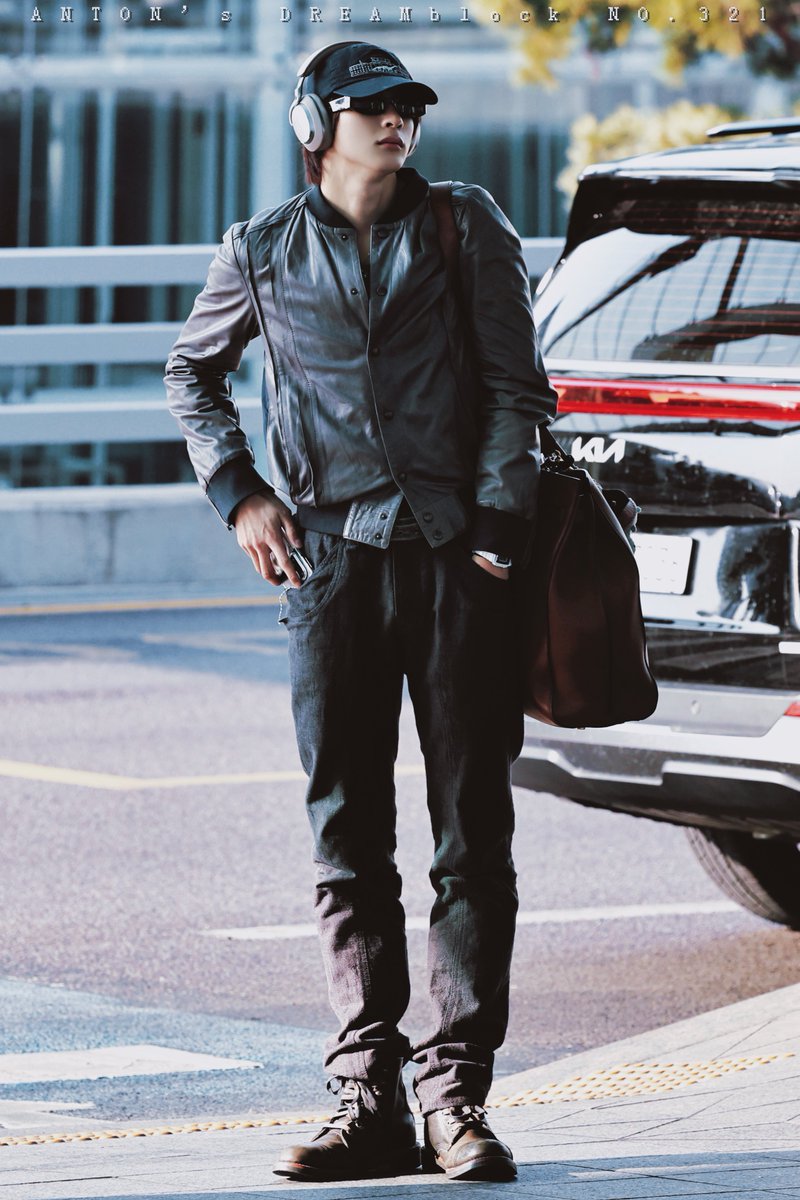 DREAMblock_NO.321🚦 tweet media