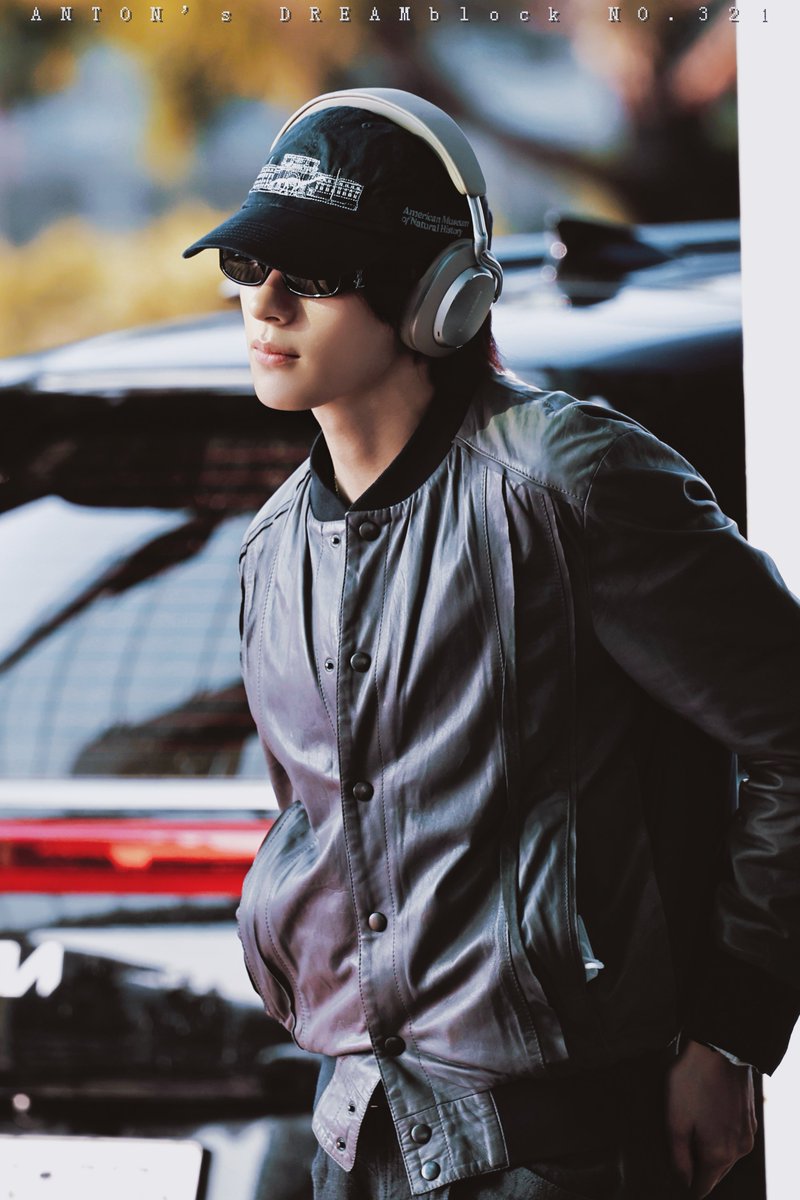 DREAMblock_NO.321🚦 tweet media