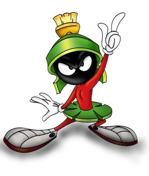 Marc Rutters tweet media