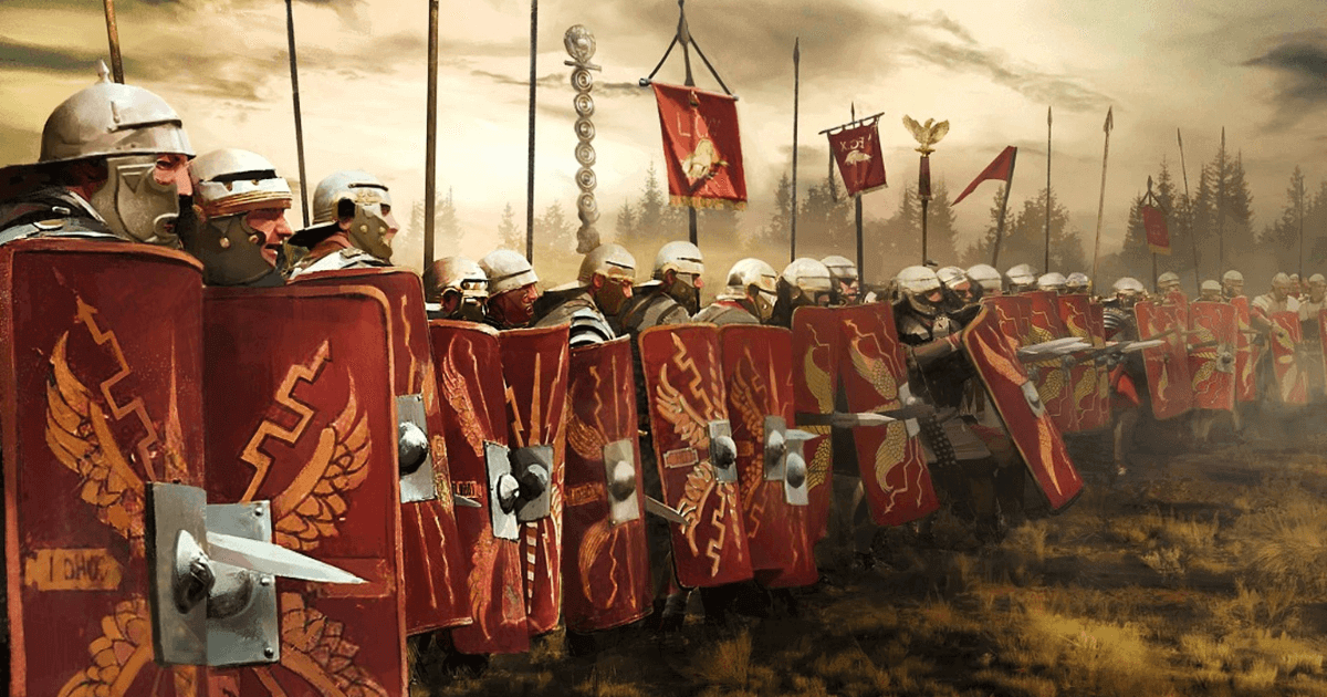 Yugocana tweet media