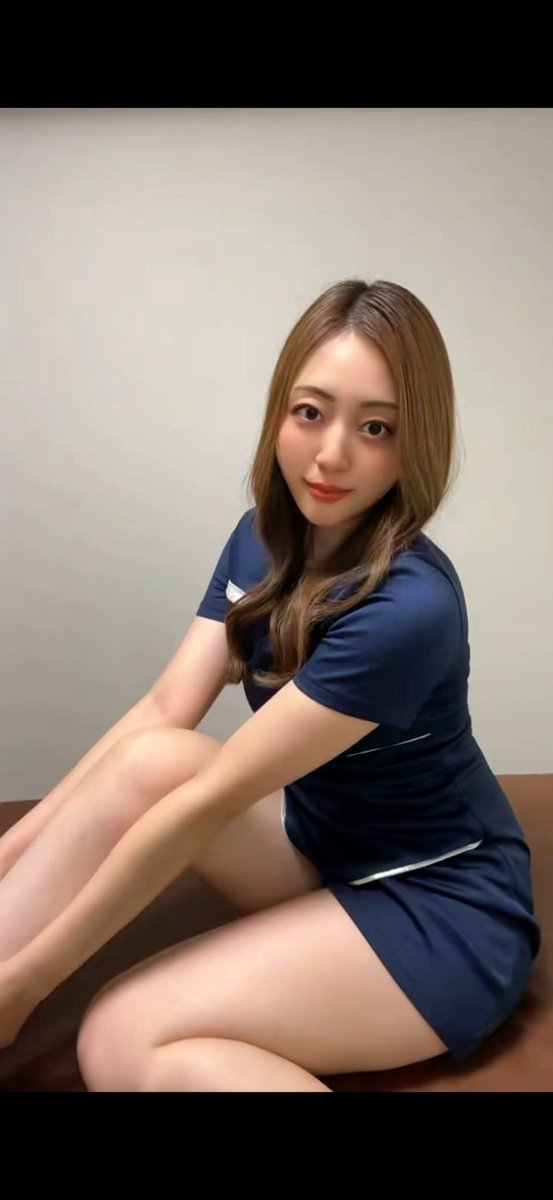 リンパマッサージ🧡

今までのオイルトリートメントがバージョンアップ⤴️✨

鼠蹊部までしっかりと流す事がとても大事です🧚‍♀️❤️

身体の疲れをとりながら男性機能も上げていきましょう😍

他のメニューとの組み合わせも🉑