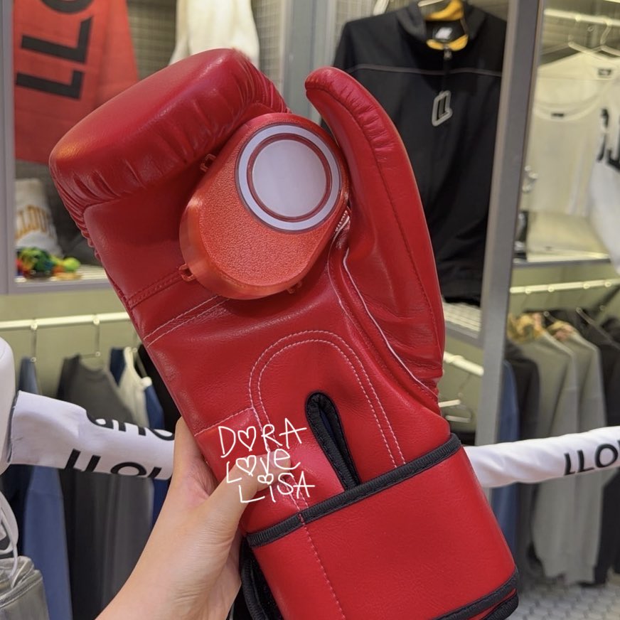 ดอร่า แอคนางฟ้าพี่กระถางเบอร์สี่ 🪴 tweet media