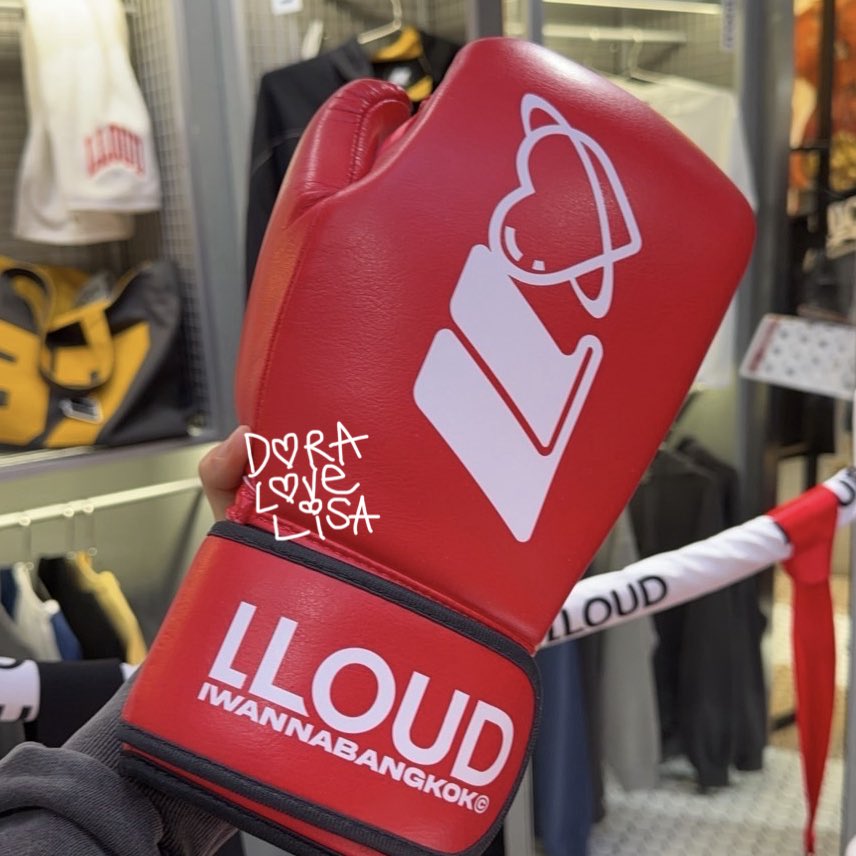 ดอร่า แอคนางฟ้าพี่กระถางเบอร์สี่ 🪴 tweet media