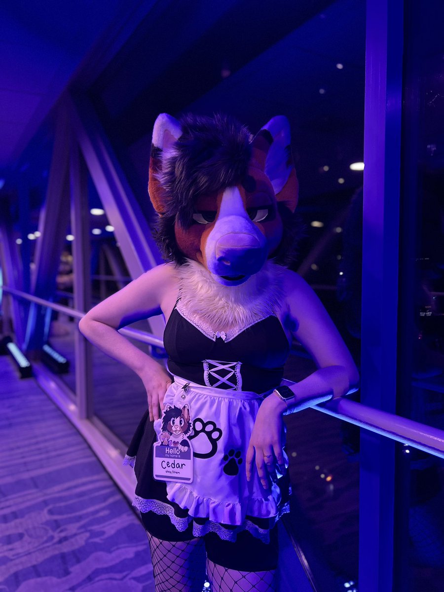 CLICKBAIT 🌈💾彡 @ FE tweet media