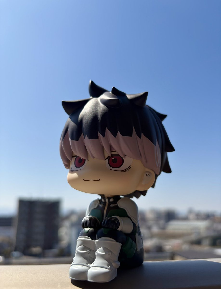 トリスキー🦖 tweet media