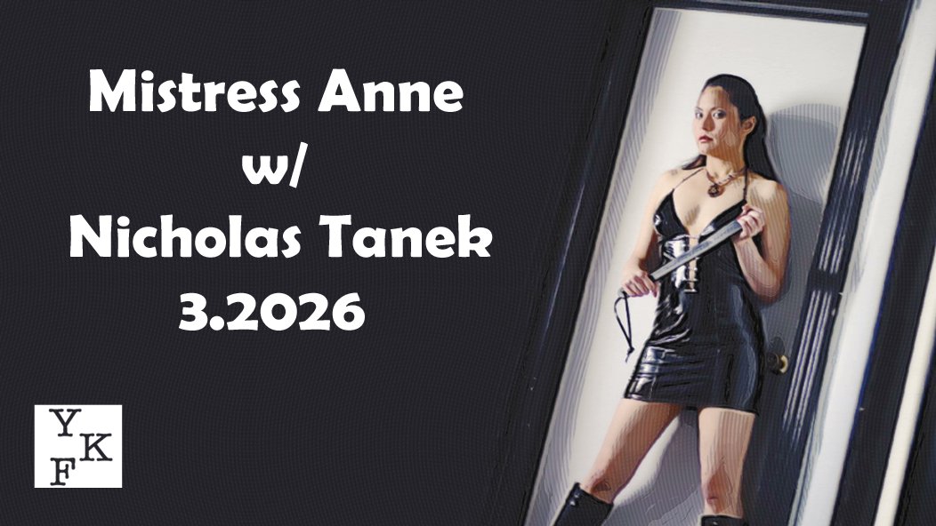 Nicholas Tanek tweet media