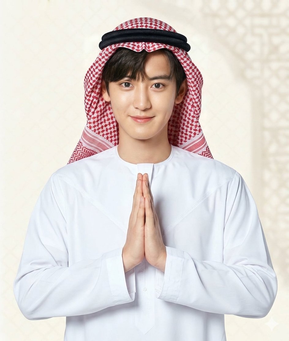 Cokas DWͶ 𝟐𝟏'𝘣 DALTOͶ tweet media