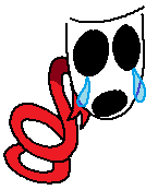 🍉TIMEZONE🍉 || BUDGET BIGSHOT📺💛 tweet media