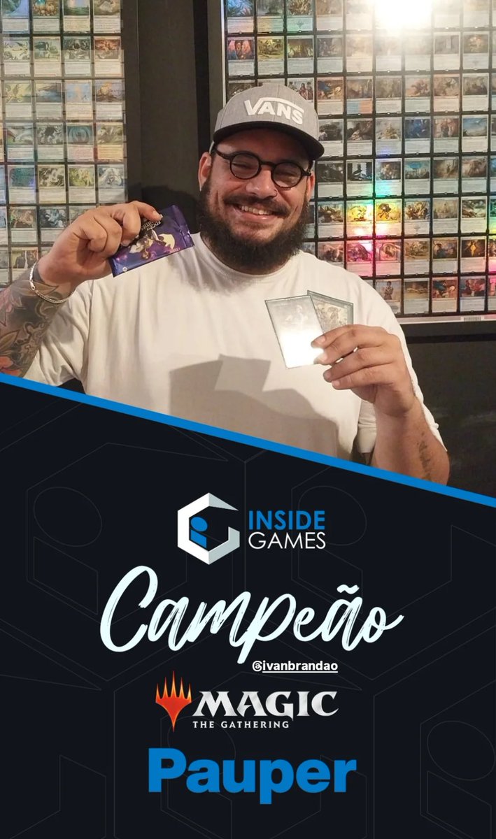 Ivan Brandão tweet media