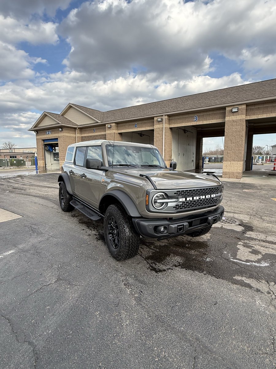 Dan Gamble tweet media