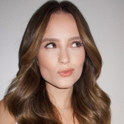 Larinatikes tweet media