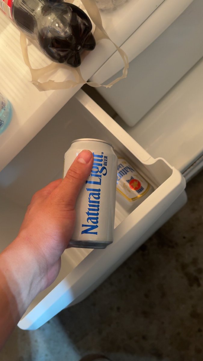 Dave “the boy” Gallus tweet media