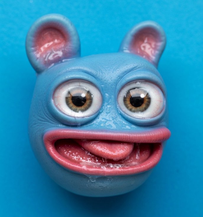 You’re not prepared for this cope anon.
<a href="/0x66Brett/">Brett</a>