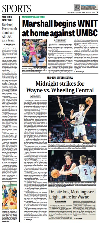 Zack Klemme tweet media